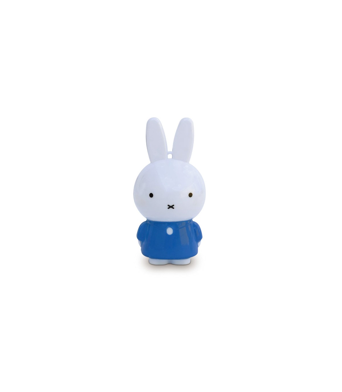 Taille-crayon Lapin Happy Shop |Objets Tendance